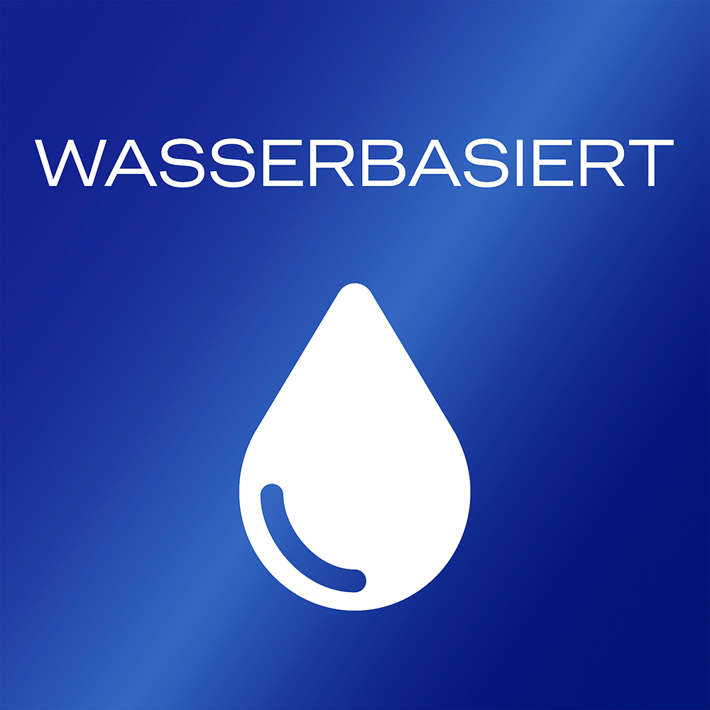 Bild: durex play Gleitgel Play Feel