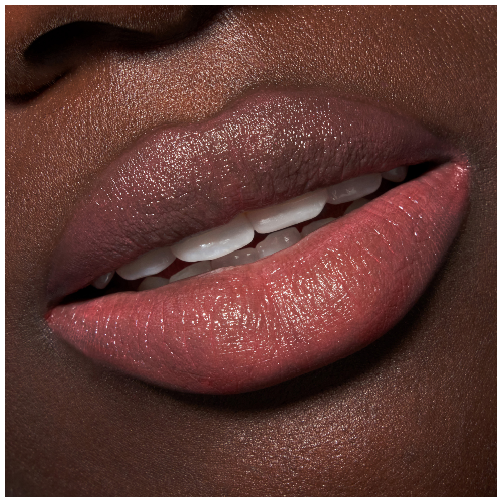 Bild: Catrice Plumping Lip Liner 160