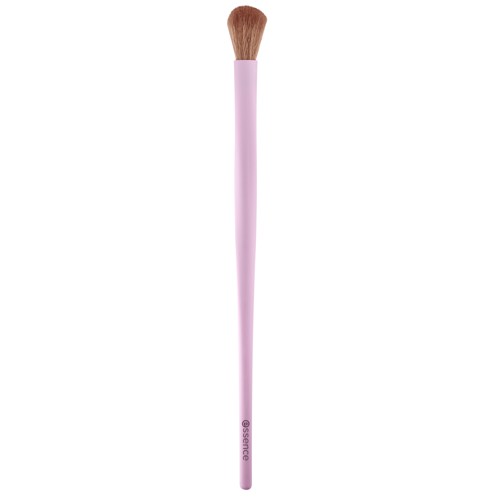 Bild: essence Blending Pinsel
