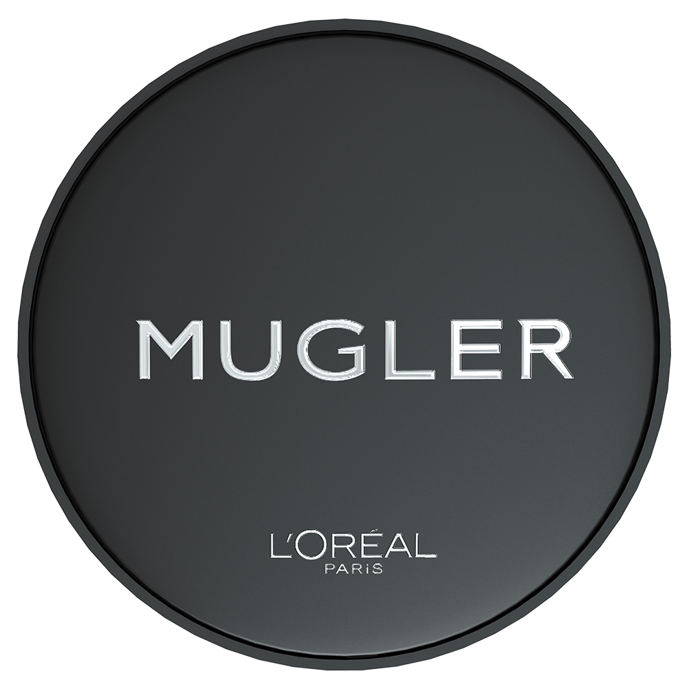 Bild: L'ORÉAL PARIS Mugler Soft Glow Cushion Foundation 1