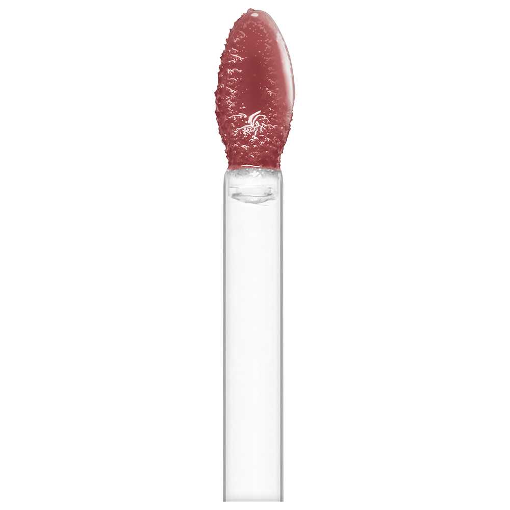 Bild: NYX Professional Make-up Gumdrop Gloss Stain Hydra Honey 1