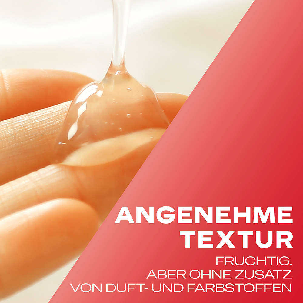 Bild: durex Gleitgel Strawberry