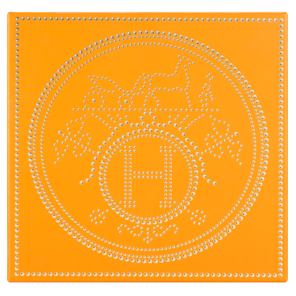 Bild: Hermès Terre D Hermes Geschenkset