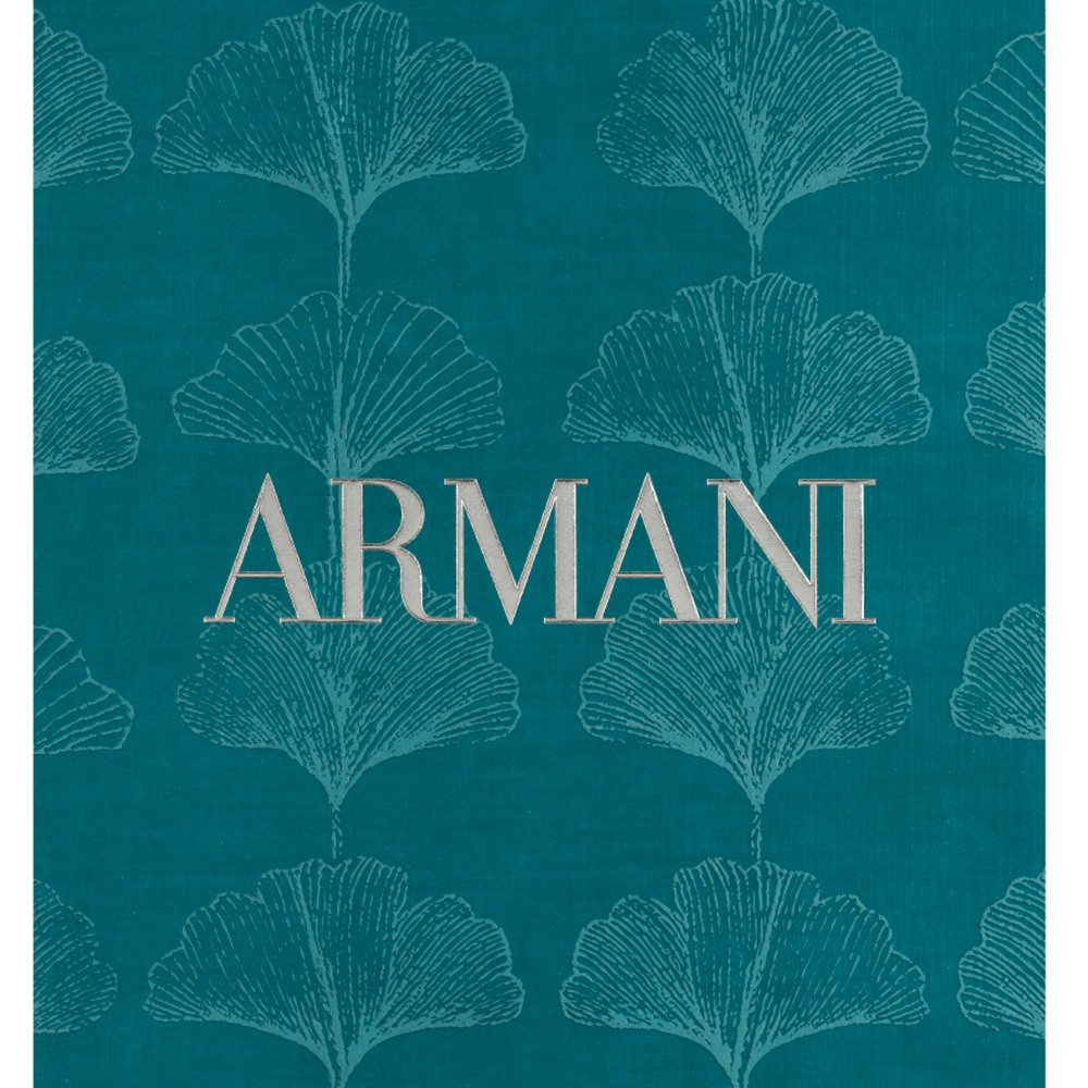 Bild: Giorgio Armani Aqua Di Gio Geschenkset