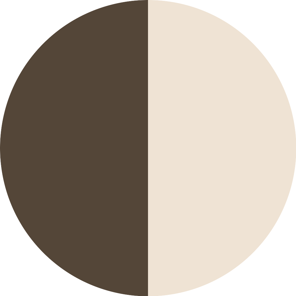 Bild: Catrice Diamond Treasures Cream to Powder Eyeshadow Smokey Diamond
