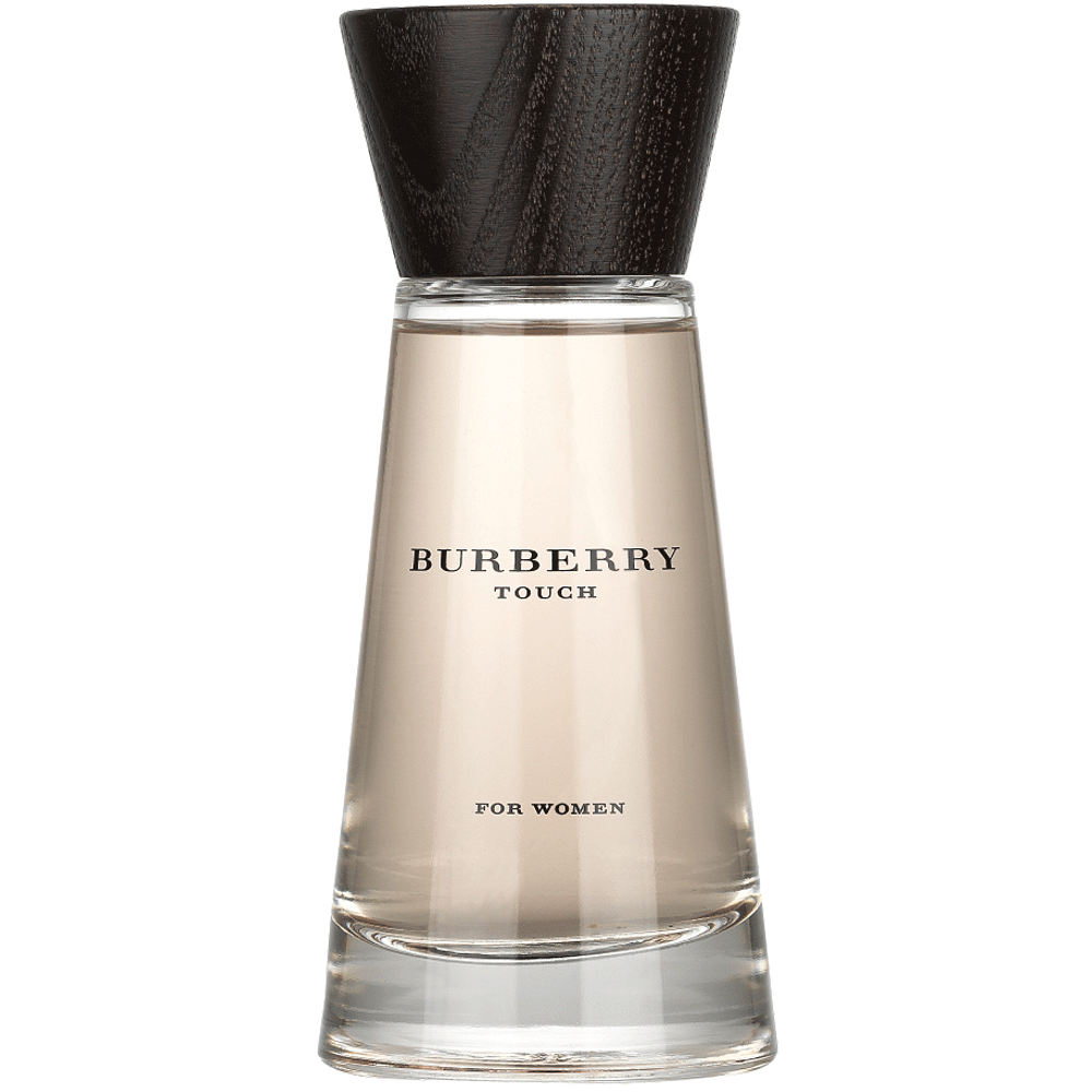 Bild: Burberry Touch for Women Eau de Parfum