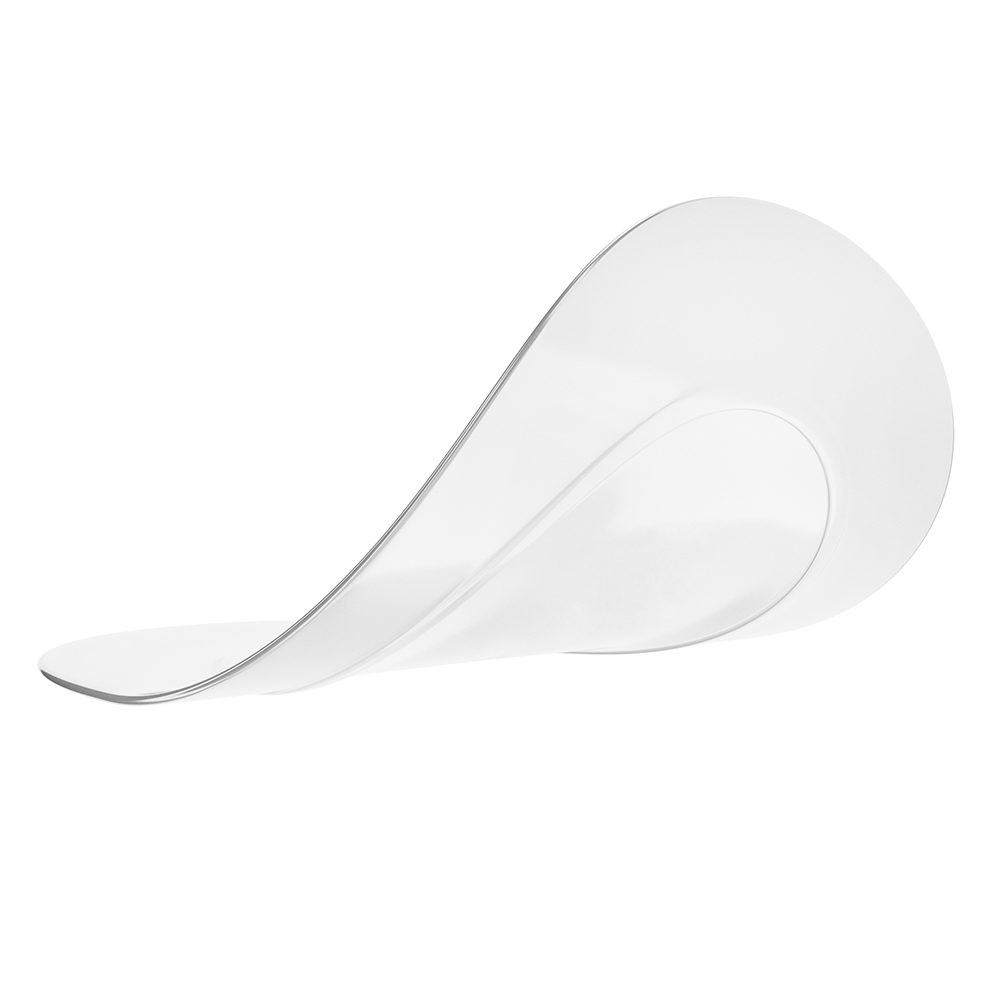 Bild: Acnemy Zitproof Spot Patches