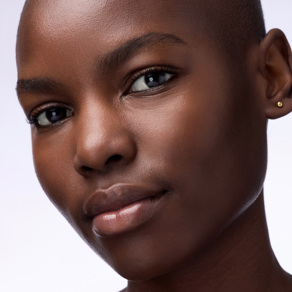 Bild: Catrice Lip Lovin" Overnight Lip Mask