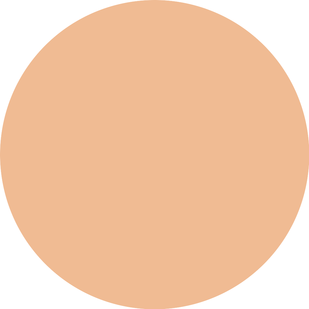 Bild: Catrice Pillow Plush Peptide Lip Mask