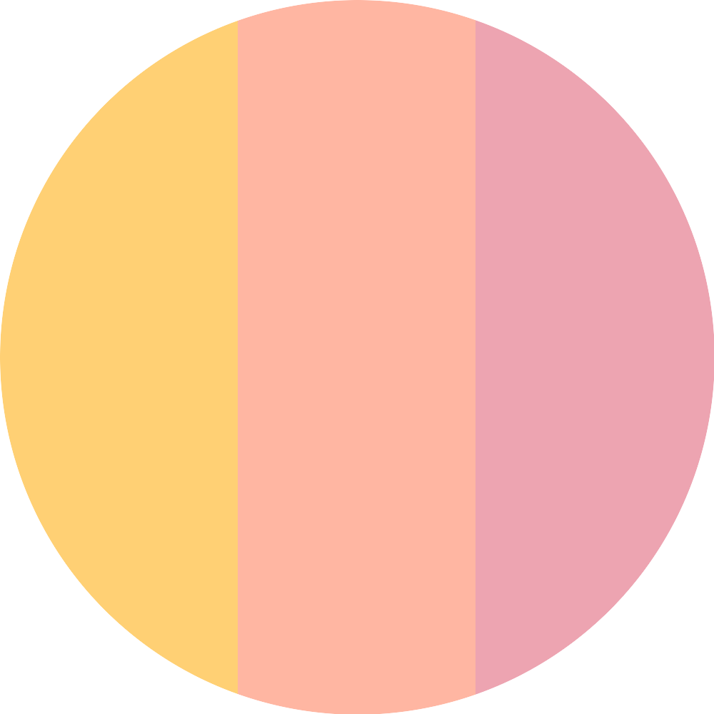 Bild: essence LIP swirl sugar scrub 01