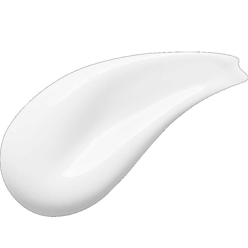 Bild: Judith Williams Magic Wonder Cream