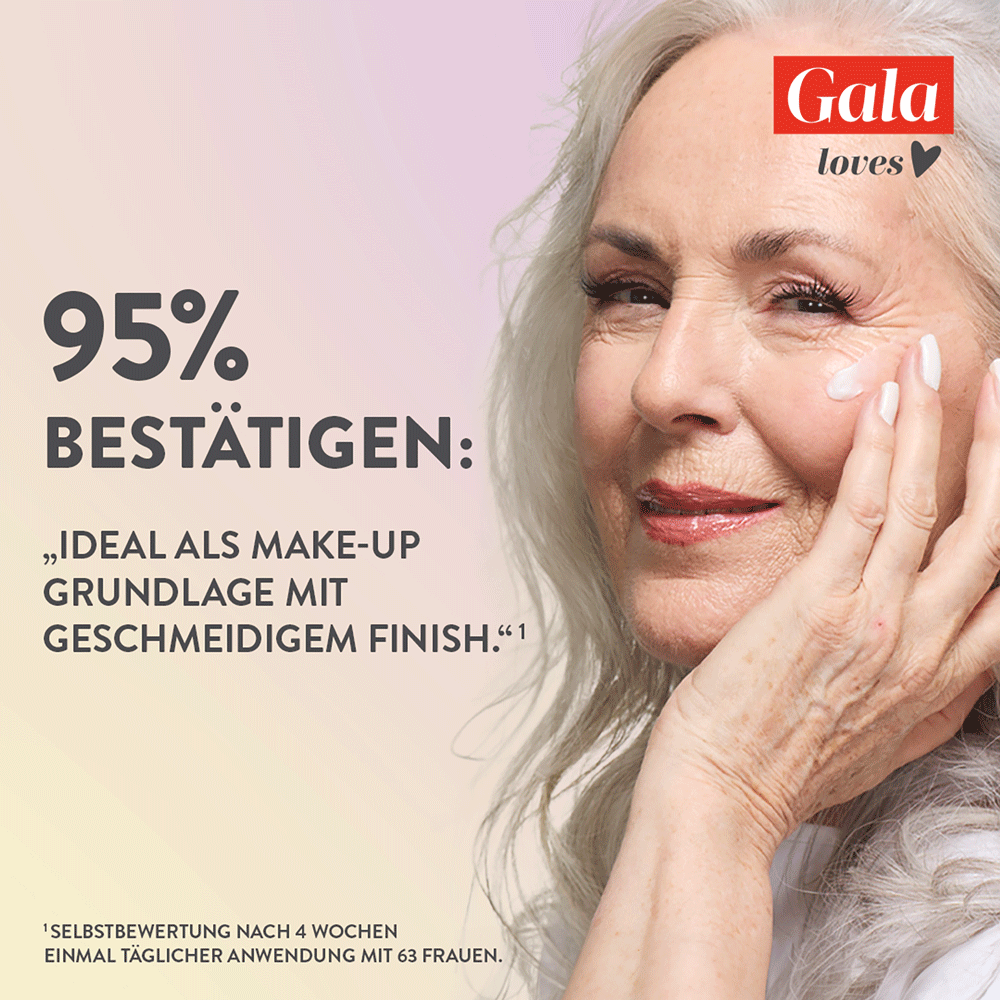 Bild: Judith Williams Magic Wonder Cream