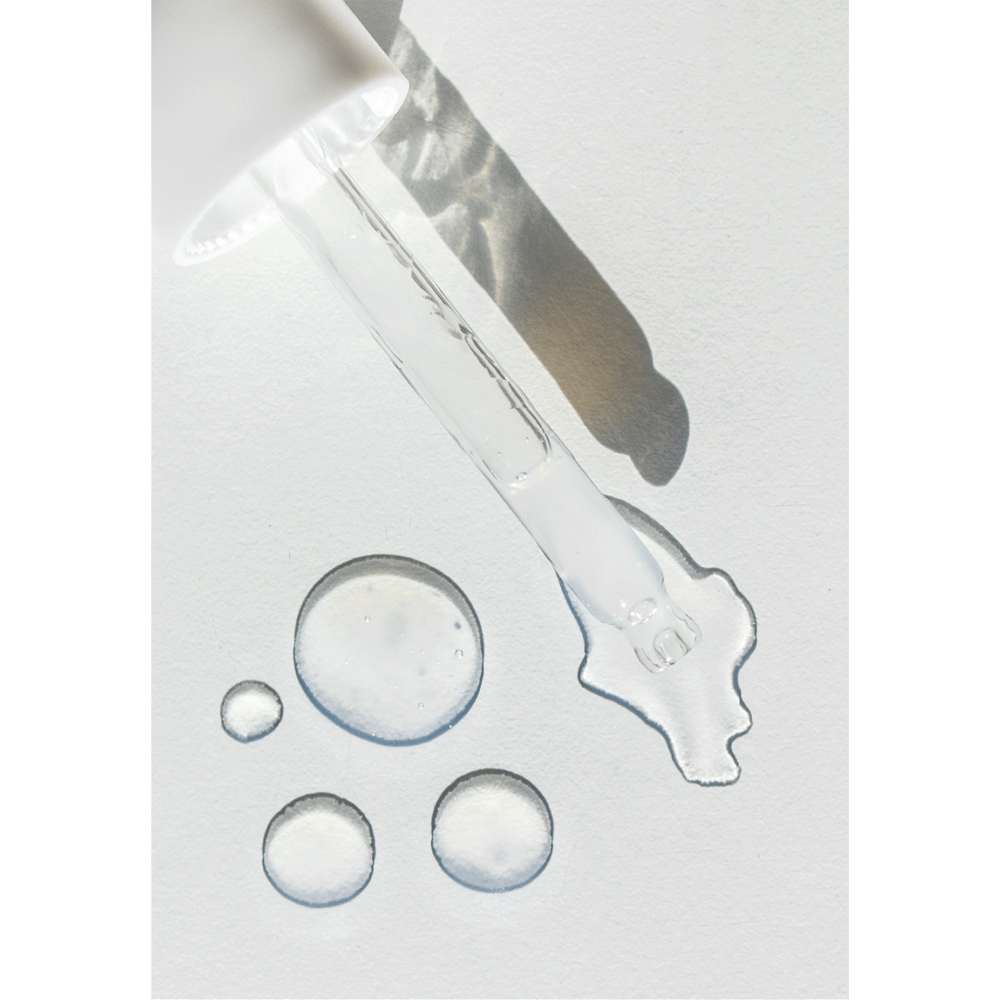 Bild: Acnemy Postzit Serum