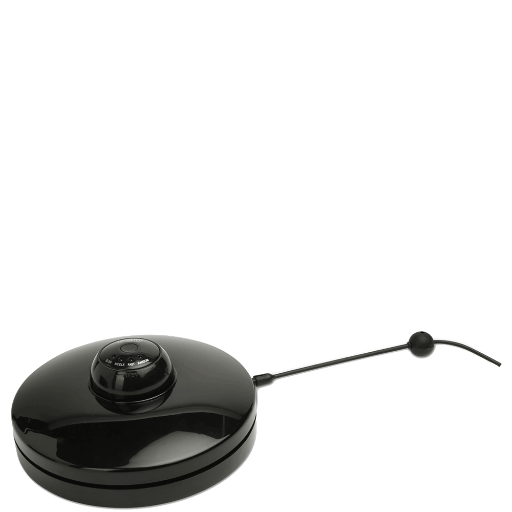 Bild: D&D Adventure Undercover-Mouse Fun