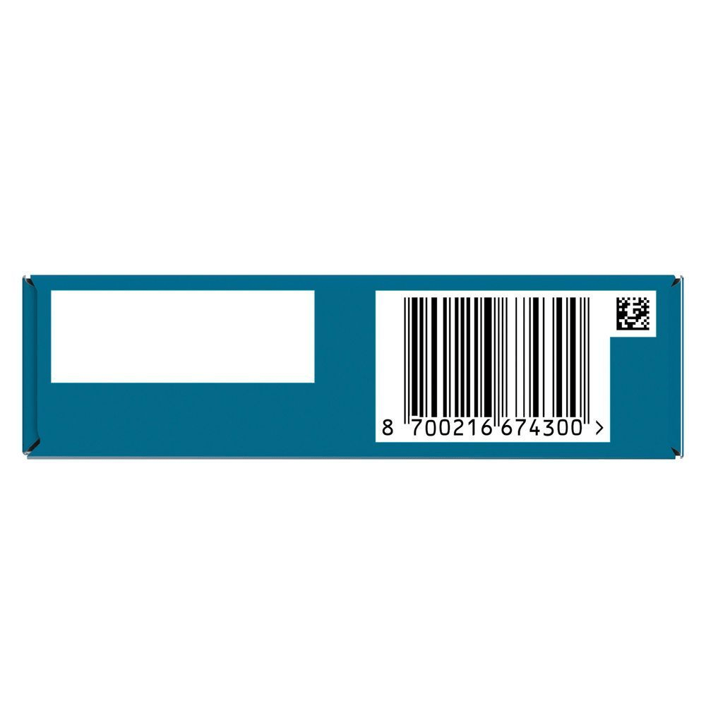 Bild: Gillette Mach3 Basis Rasierer für Männer 