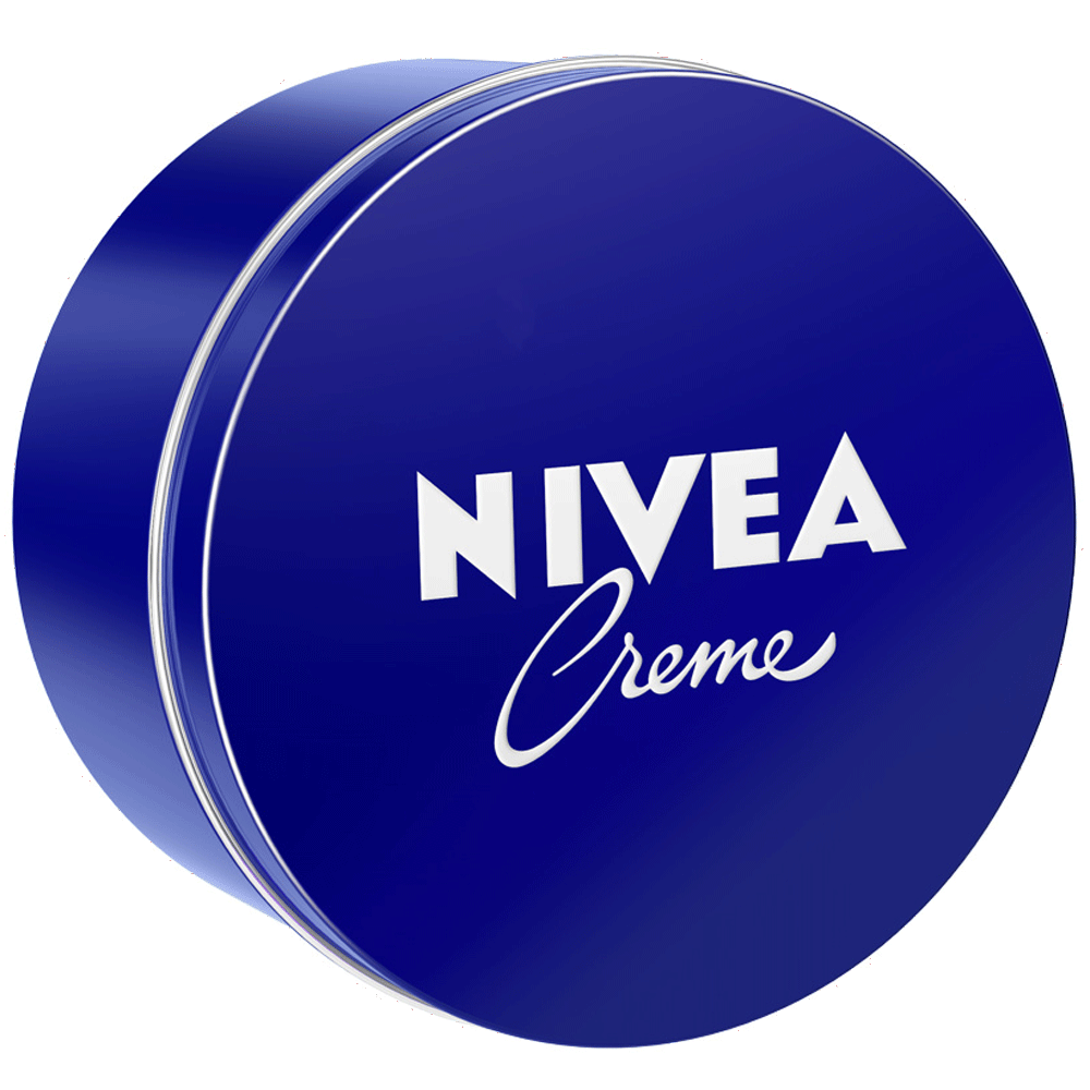 Bild: NIVEA Creme
