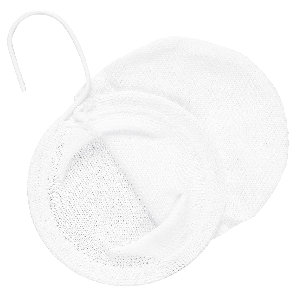 Bild: Vivess Teenetz 