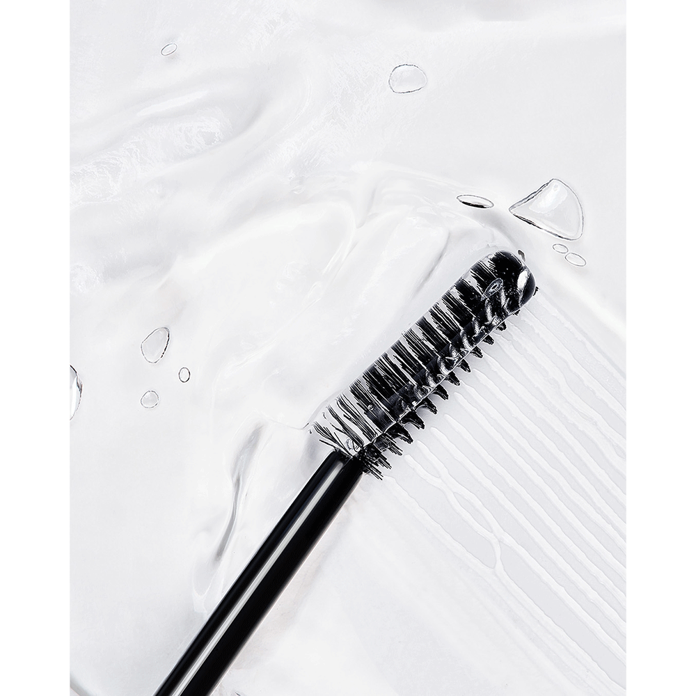 Bild: L'ORÉAL PARIS Infallible 24H Brow Lamination