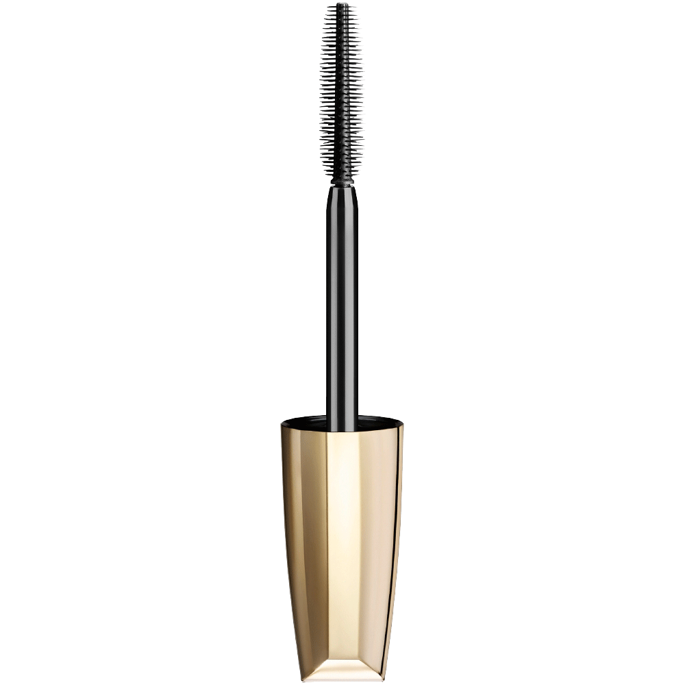 Bild: L'ORÉAL PARIS Mascara Volume Million Lashes