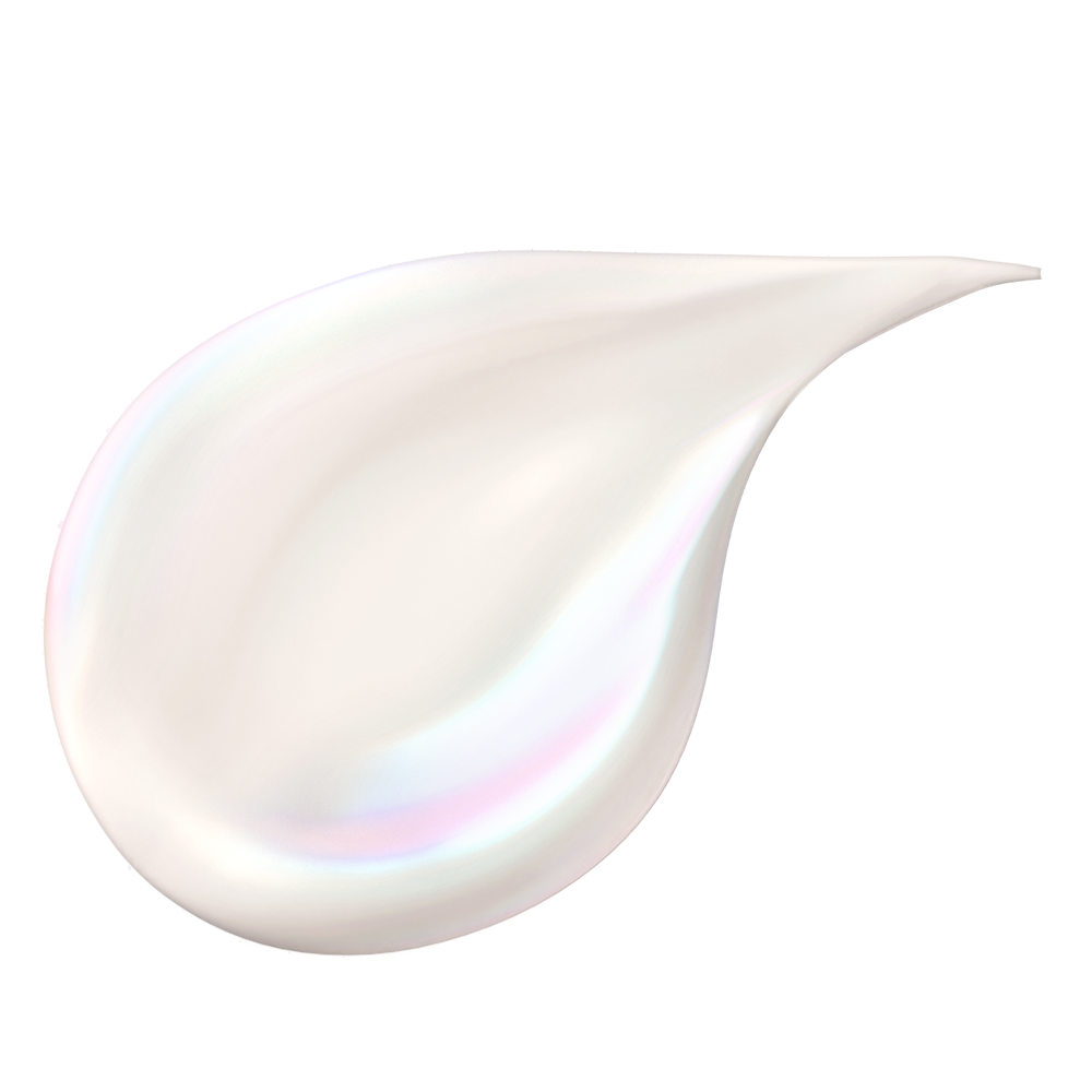 Bild: Judith Williams Magic Wonder Glow Serum