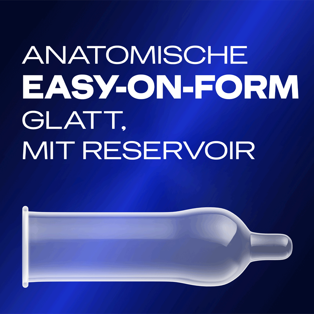 Bild: durex Kondome Performa
