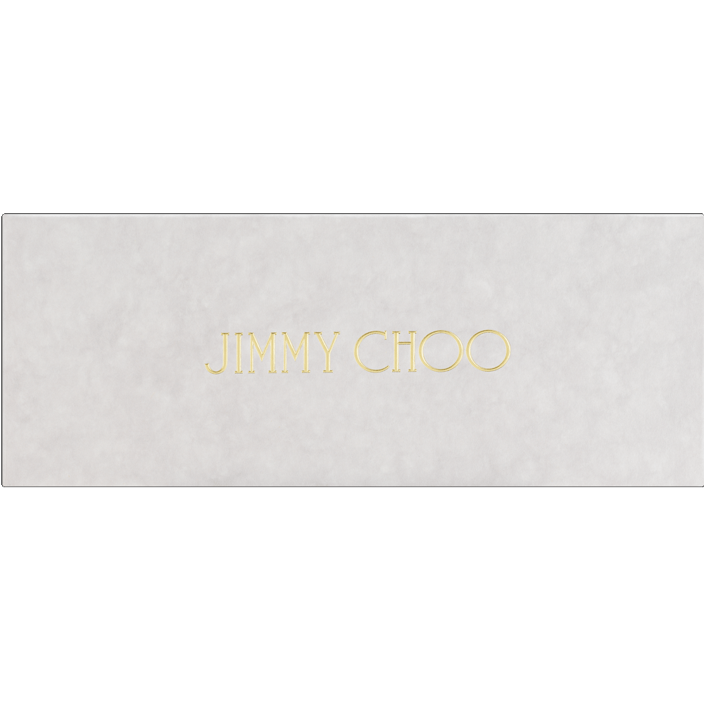 Bild: Jimmy Choo Geschenkset Miniaturen 