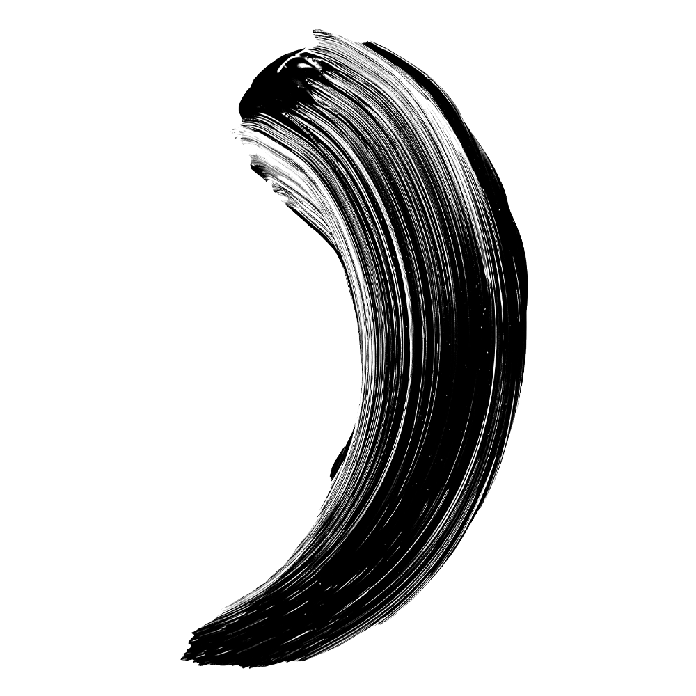 Bild: MAYBELLINE Mascara The Colossal 36h Black