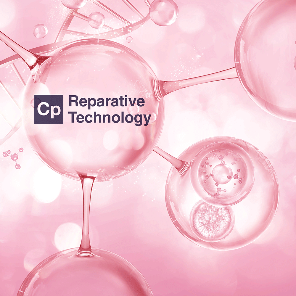 Bild: Climaplex Spülung Moisture & Repair