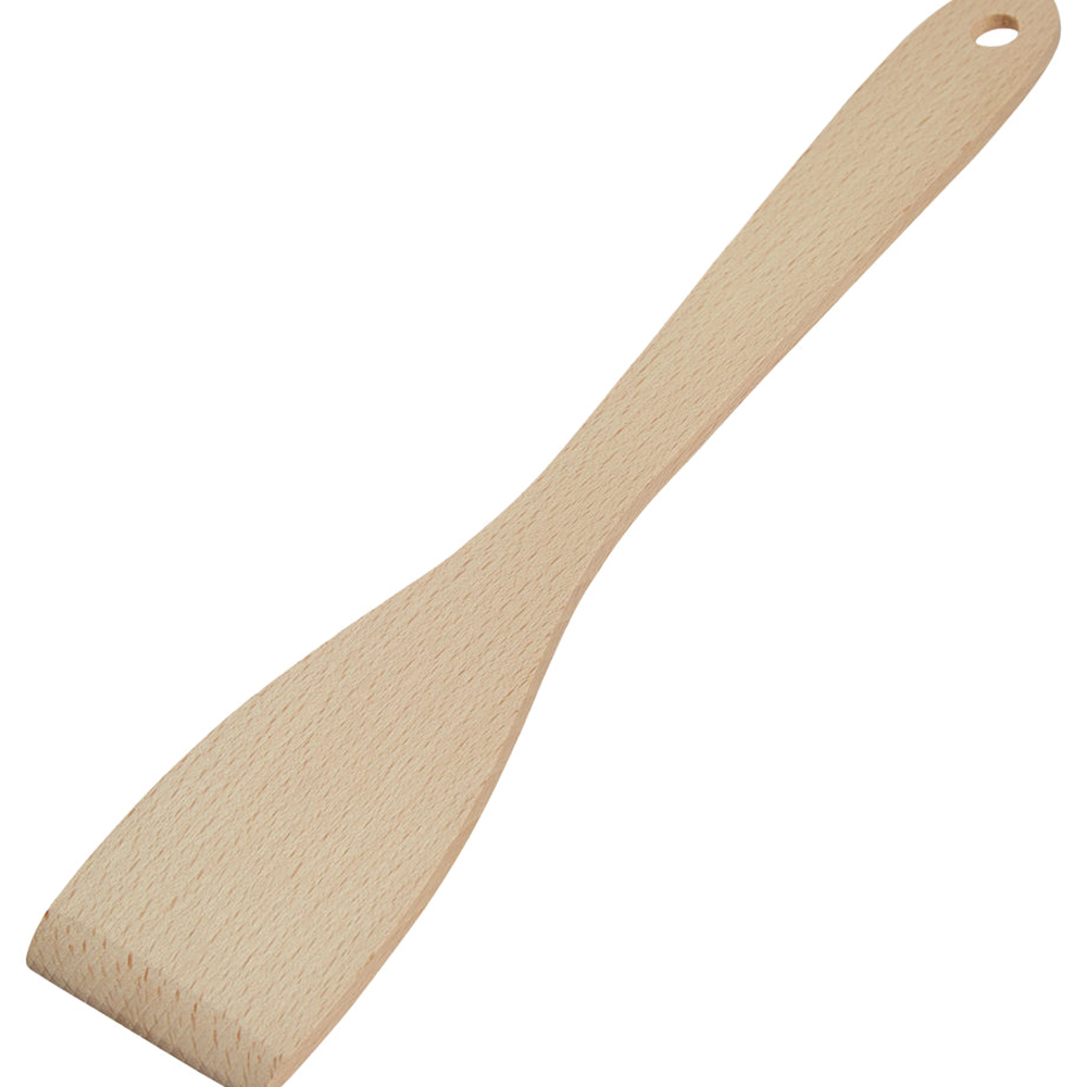 Bild: Vivess Pfannenwender 