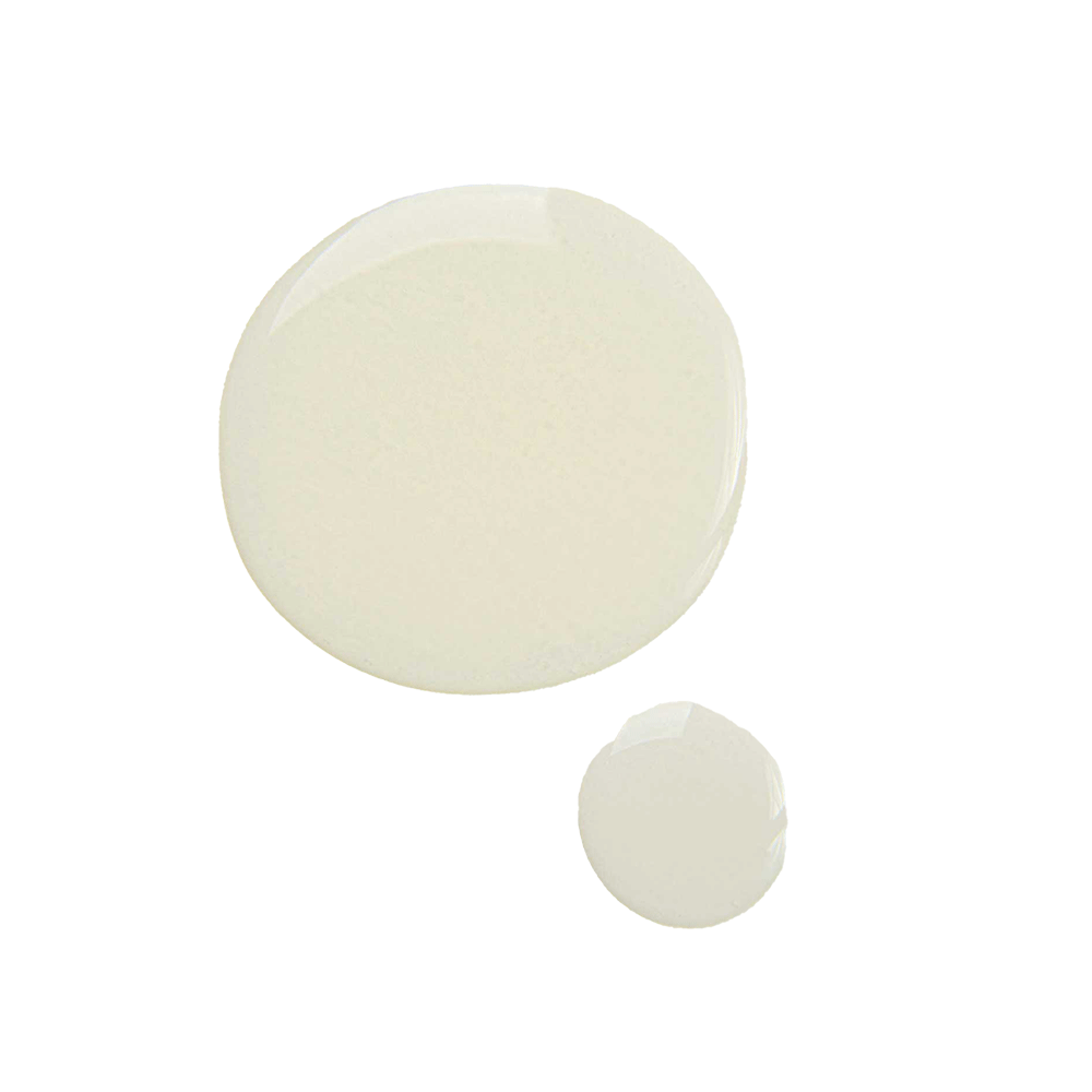 Bild: Curly Angels Curling Gel Glorious