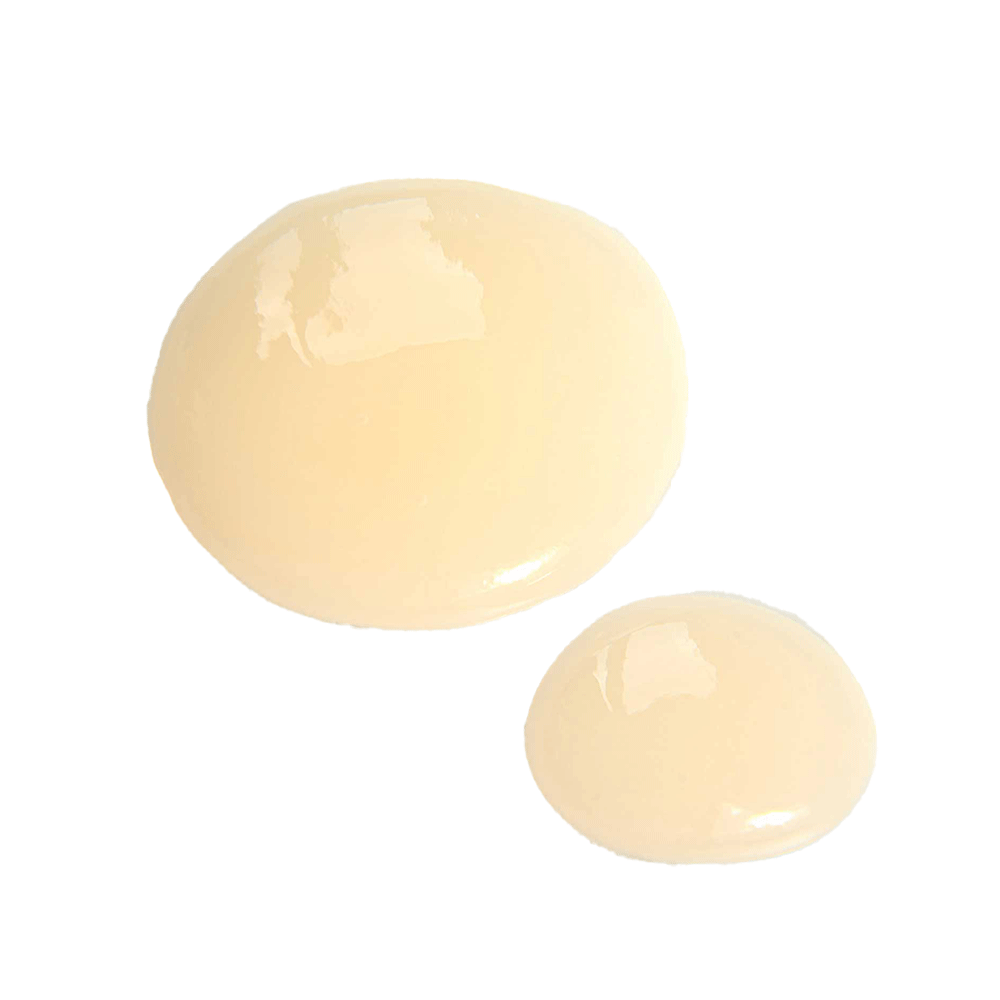 Bild: Curly Angels Curling Gel Holy Hold