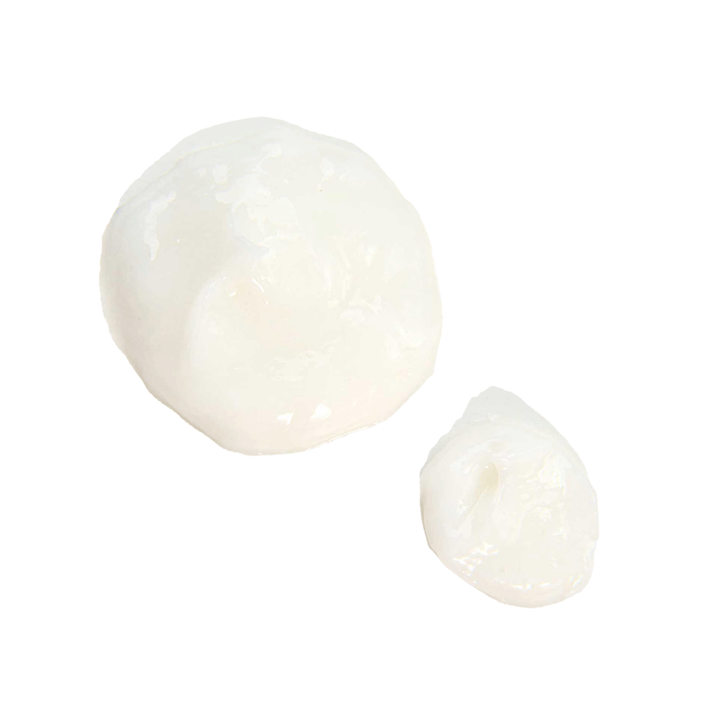 Bild: Curly Angels Conditioner Salvation