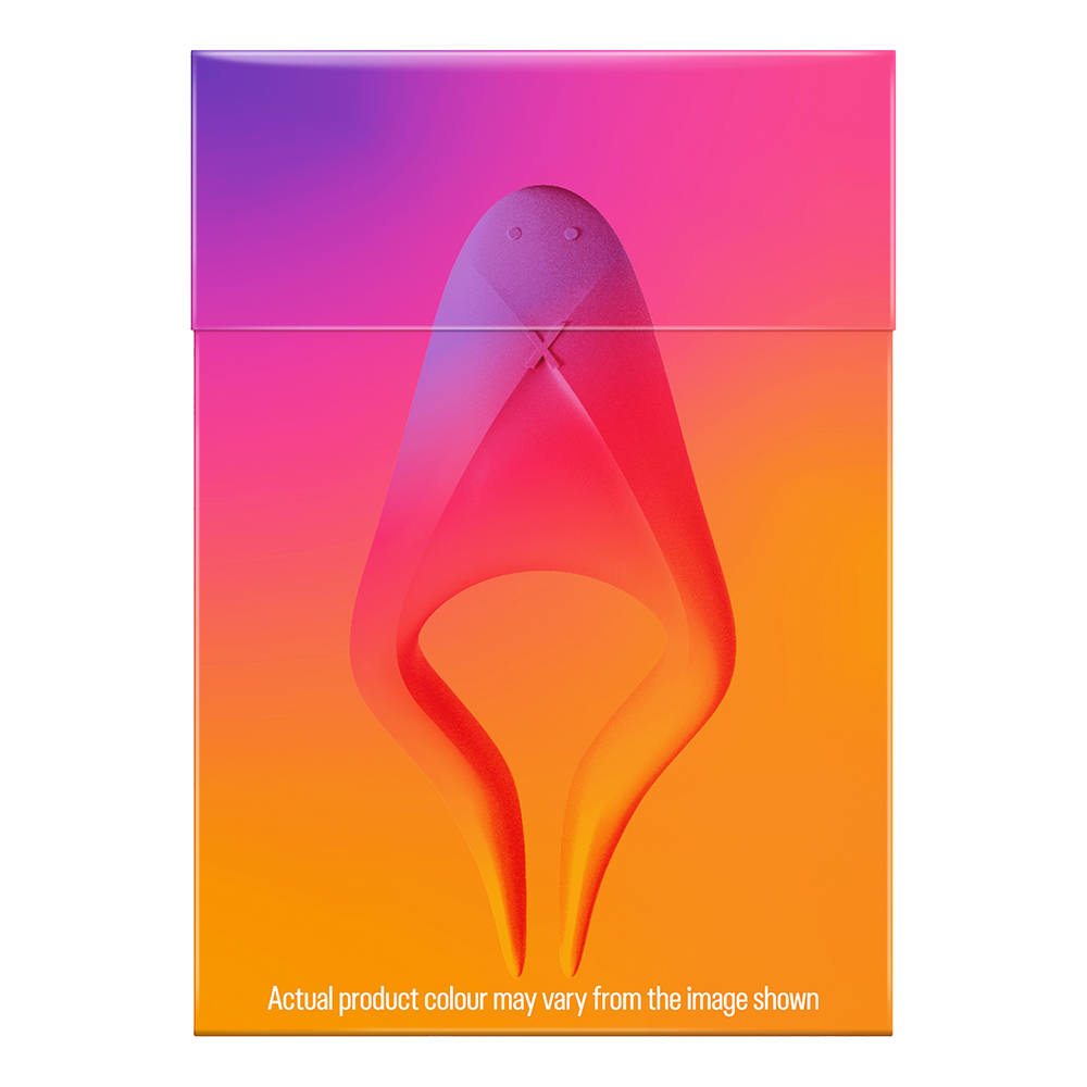 Bild: durex play Tease and Ride Multi Stimulator