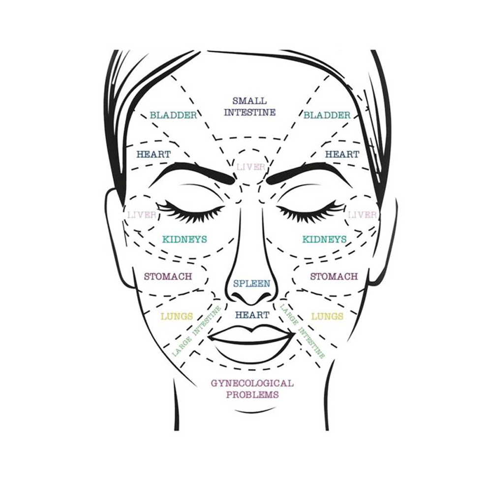 Bild: Rosental Quartz Gua Sha