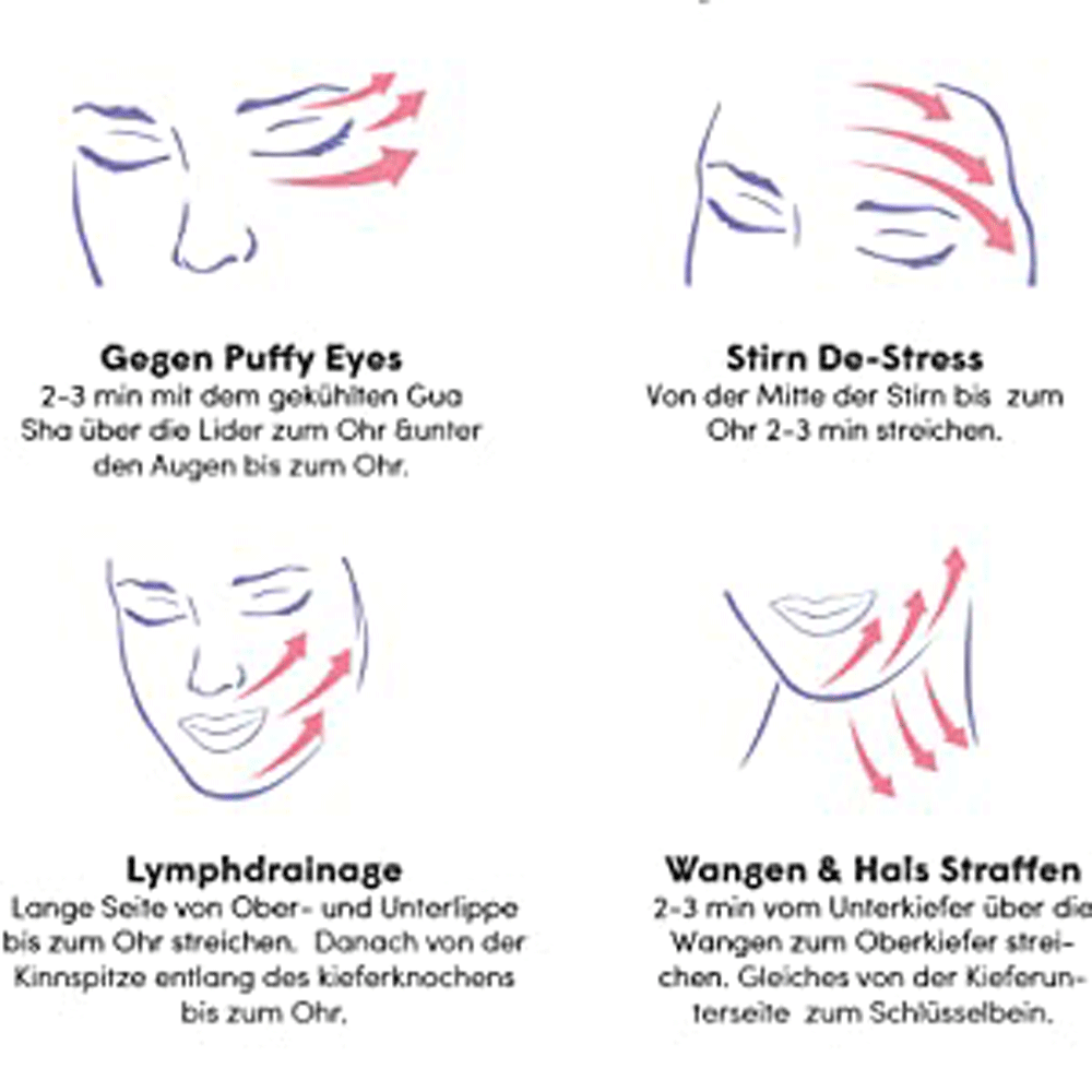 Bild: Rosental Quartz Gua Sha