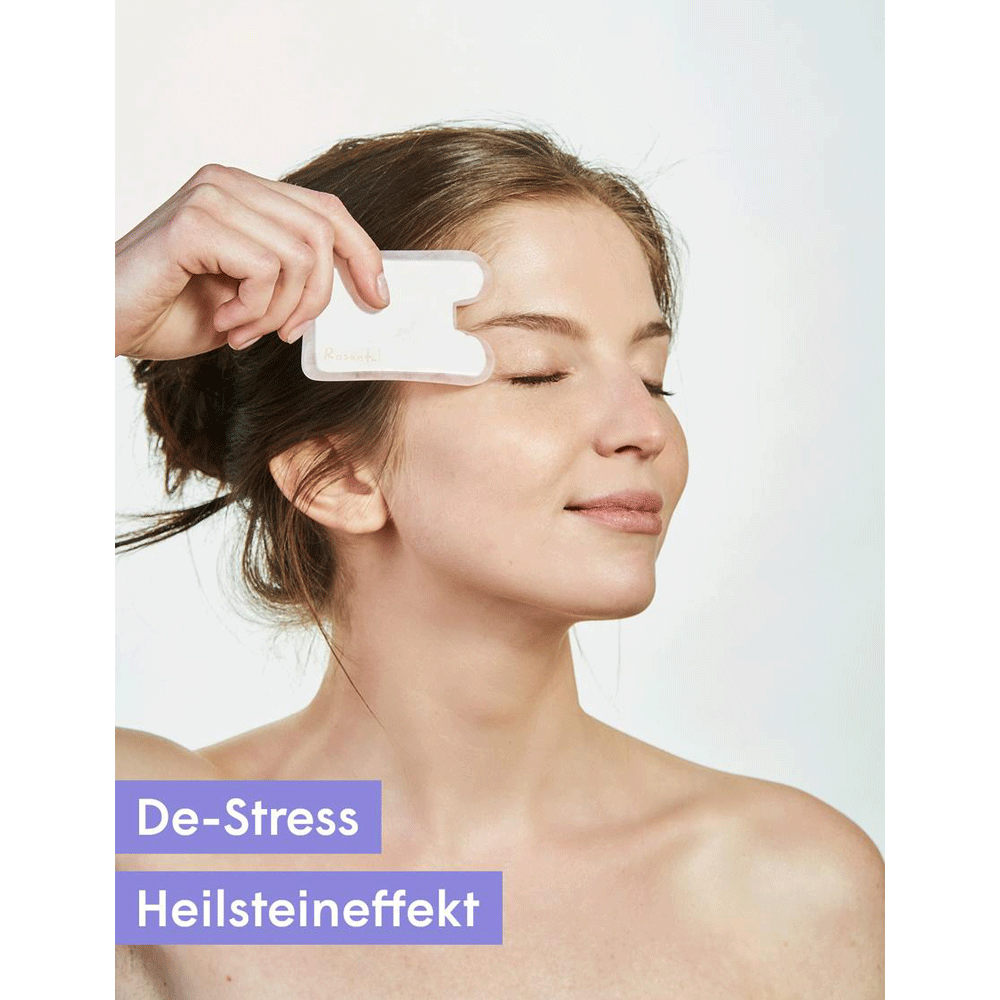 Bild: Rosental Quartz Gua Sha