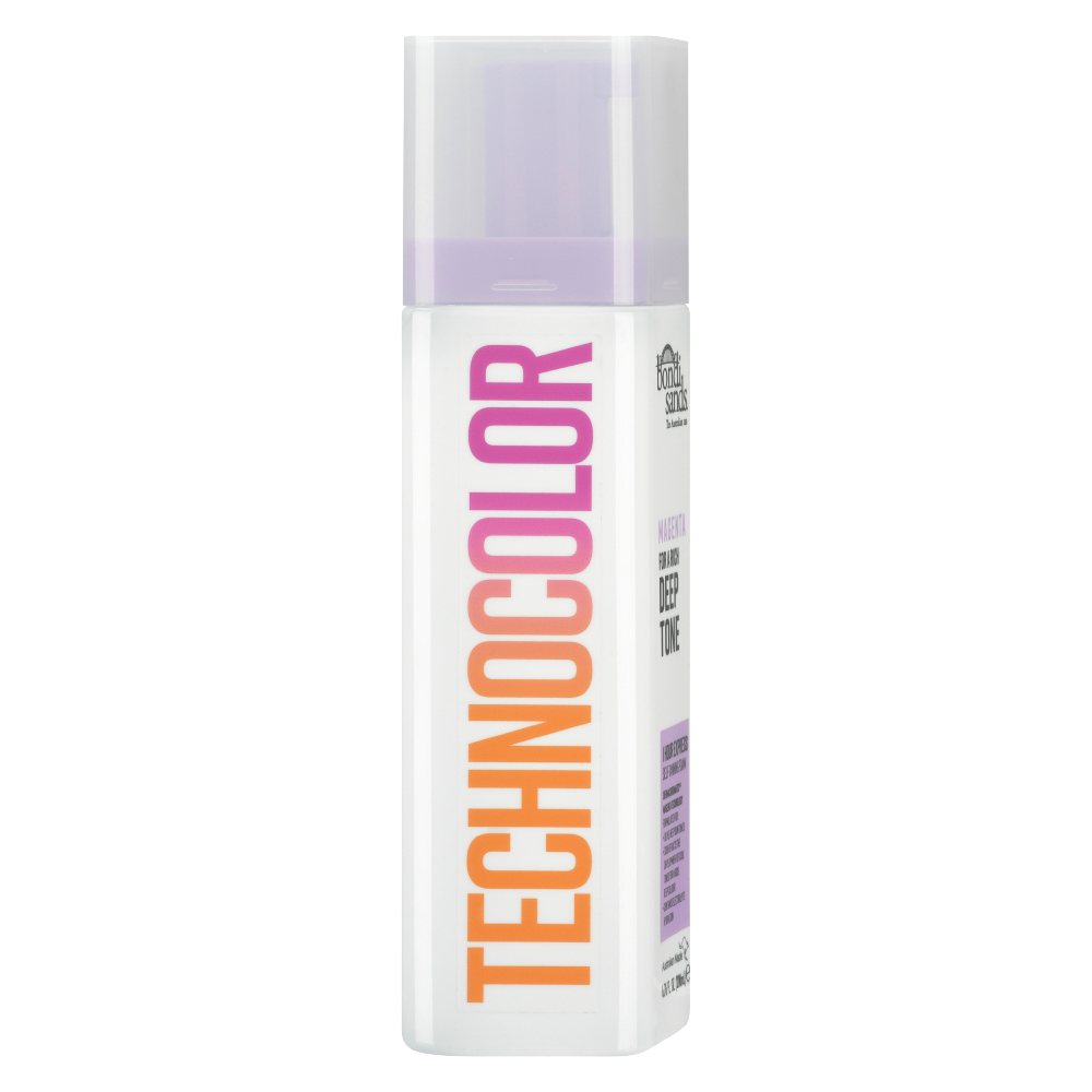 Bild: Bondi Sands Selbstbräuner Magenta Rich Deep Tone