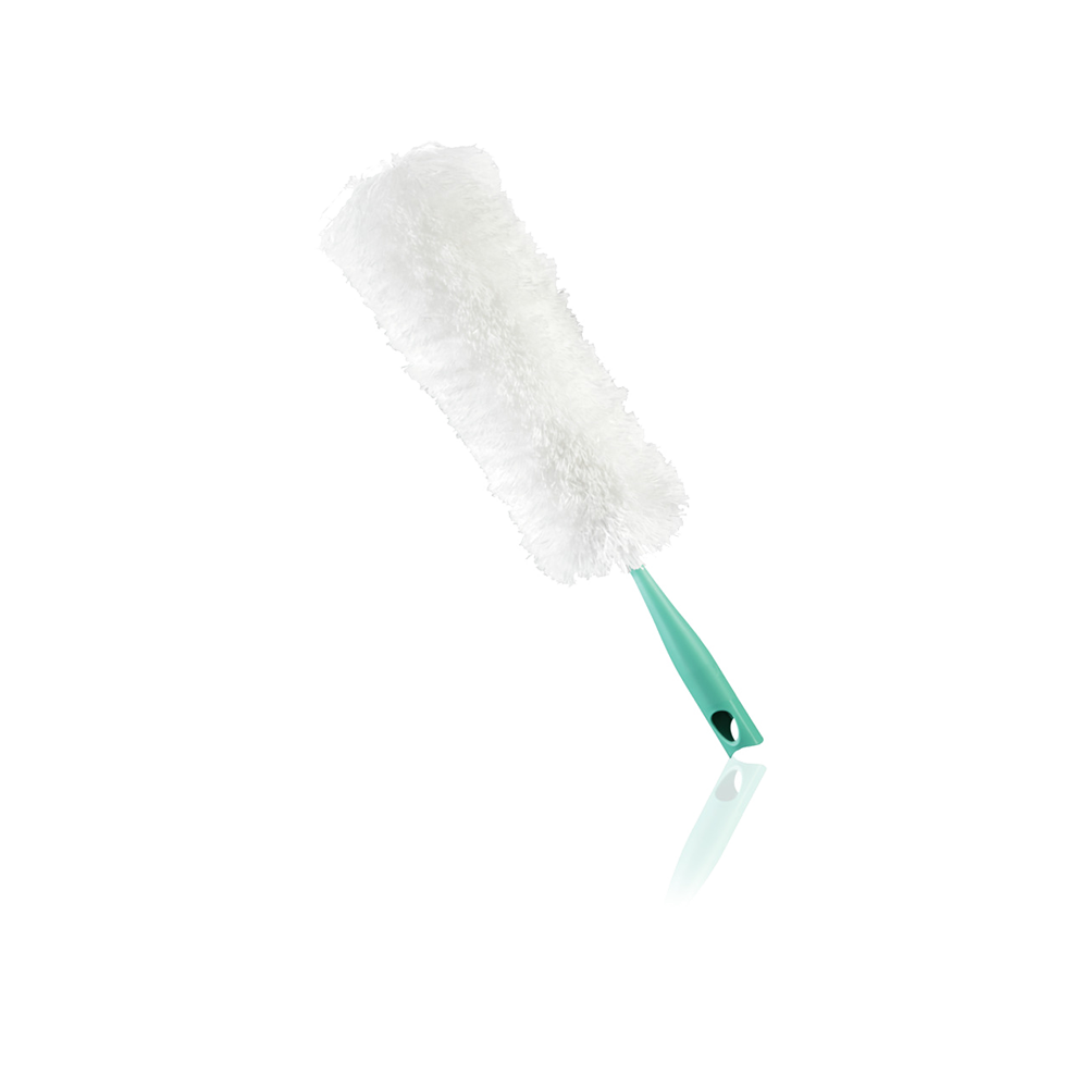 Bild: Leifheit Handstaubwischer Duster XL