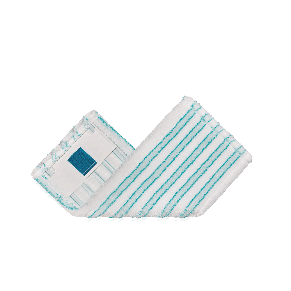 Bild: Leifheit Wischbezug Power Clean / Twist