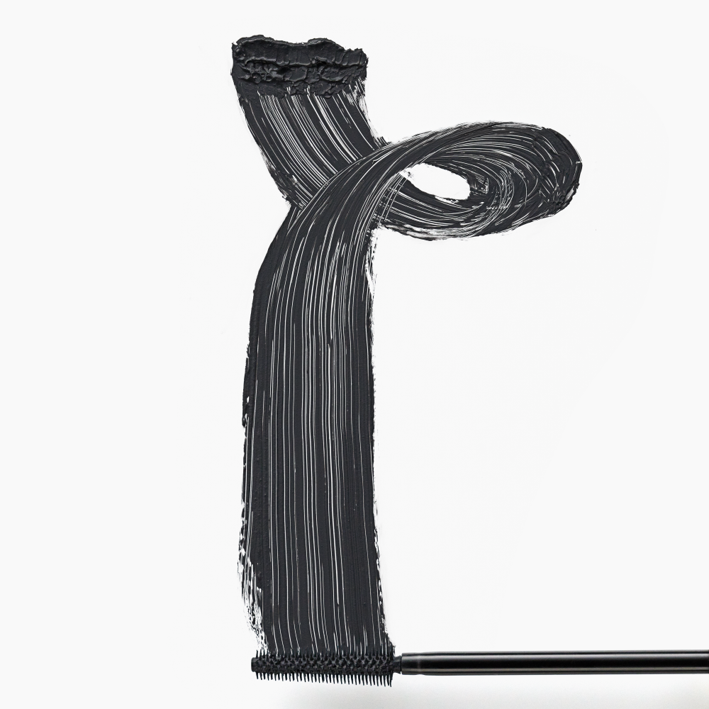 Bild: Catrice Glam & Doll Tinted Primer Mascara Base 