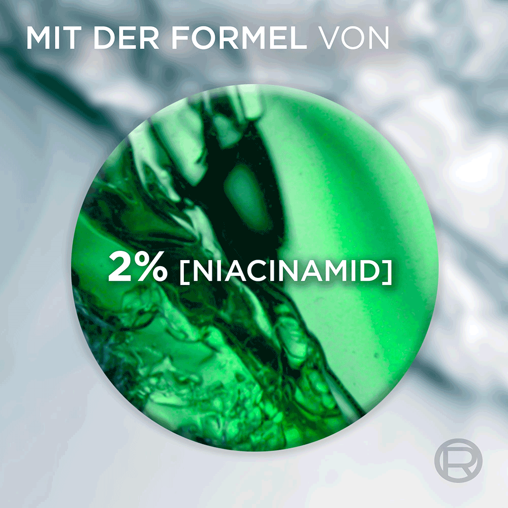 Bild: L'ORÉAL PARIS MEN EXPERT Derma Control Oil-Control Feuchtigkeitspflege