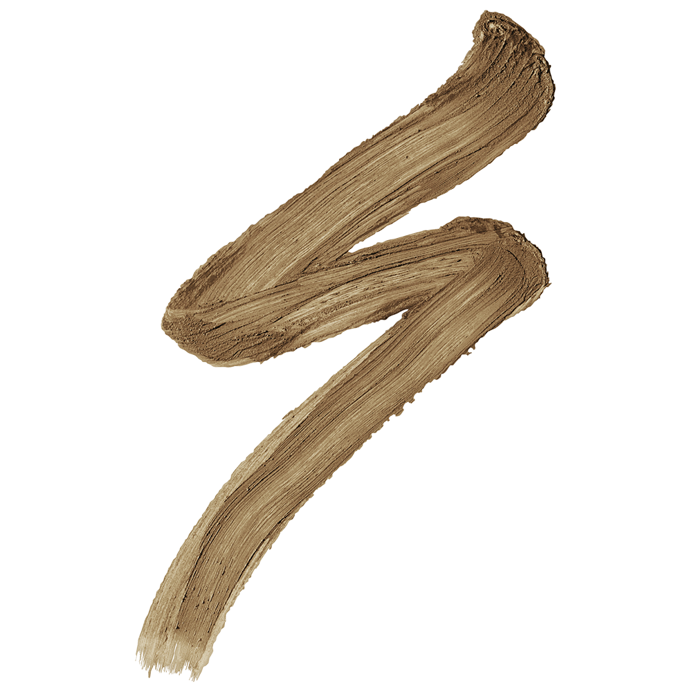 Bild: MAYBELLINE Color Tattoo 24h Eye Stix I Am Cozy