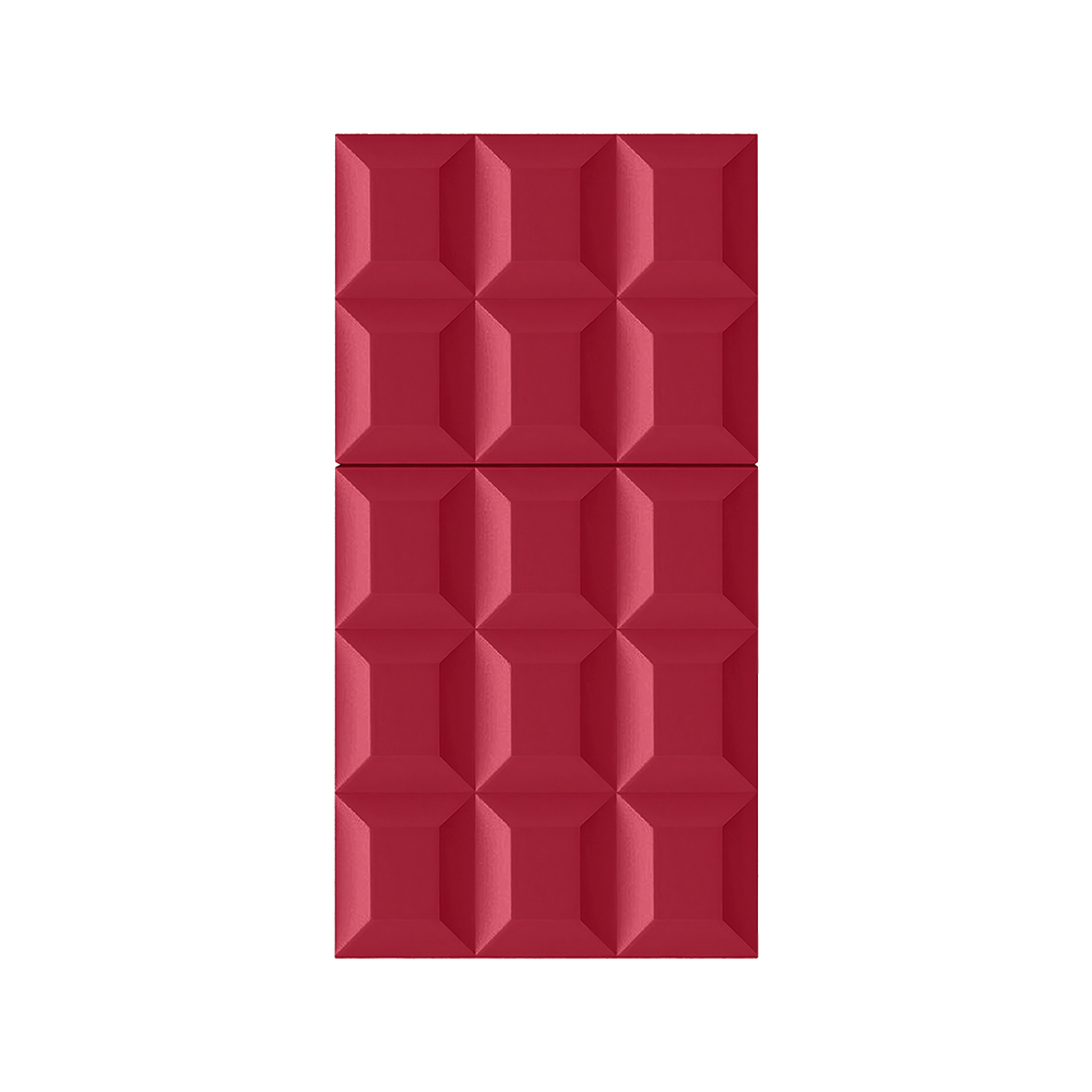 Bild: Sweet Tooth by Sabrina Carpenter Cherry Baby Eau de Parfum 