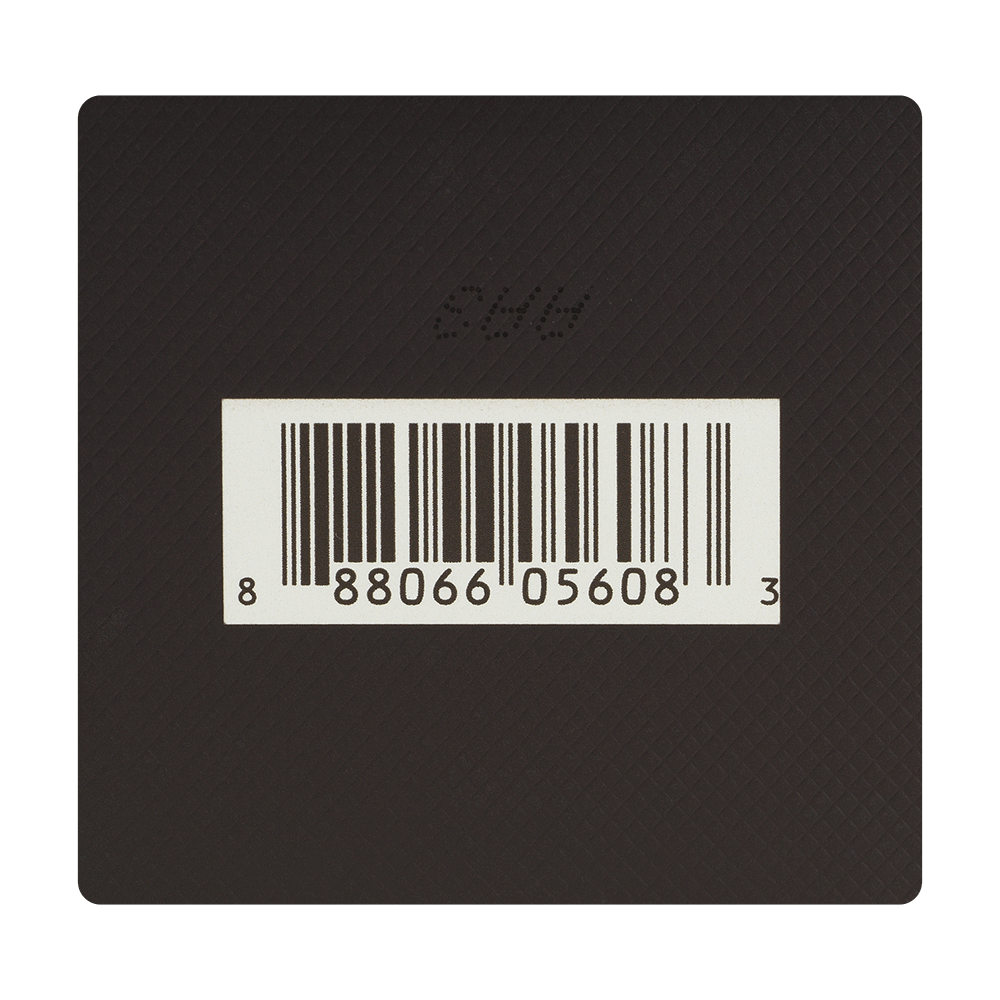 Bild: Tom Ford Tuscan Leather All Over Body Spray