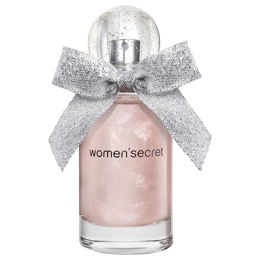 Bild: Women Secret Rose Seduction Eau de Parfum