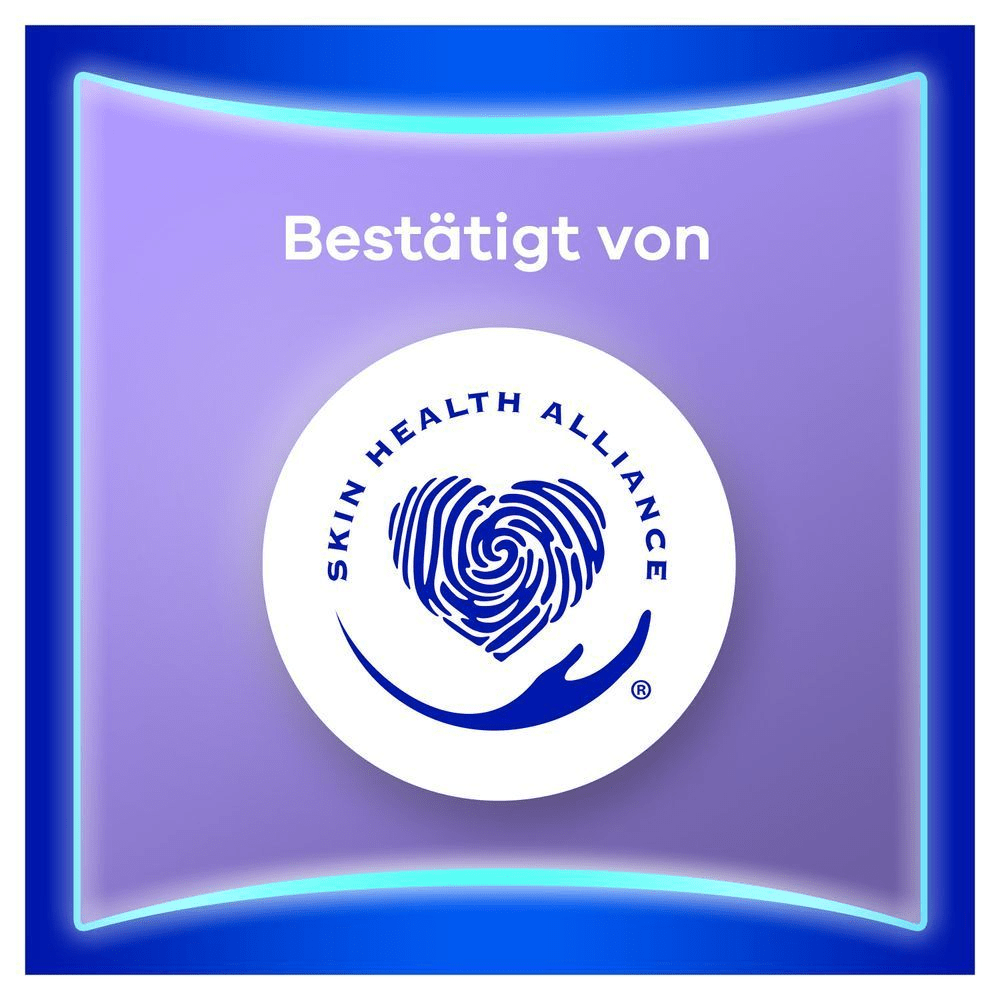 Bild: always Maxi Profresh Long Binden