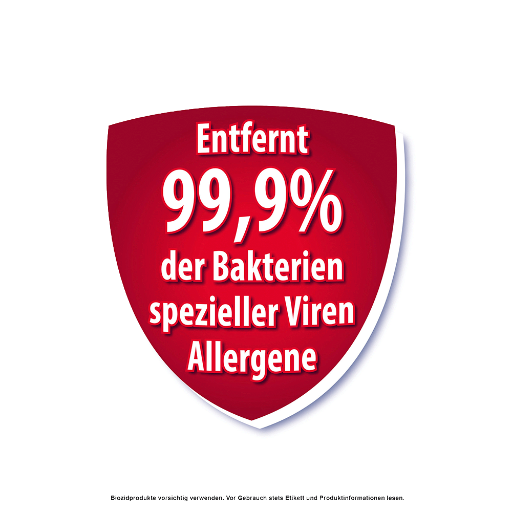 Bild: DanKlorix Hygienereiniger