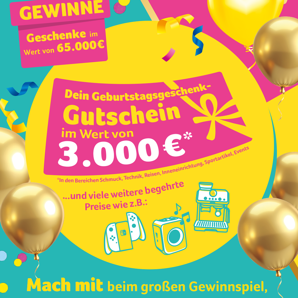 Bild: Zewa Comfort Soft Toilettenpapier