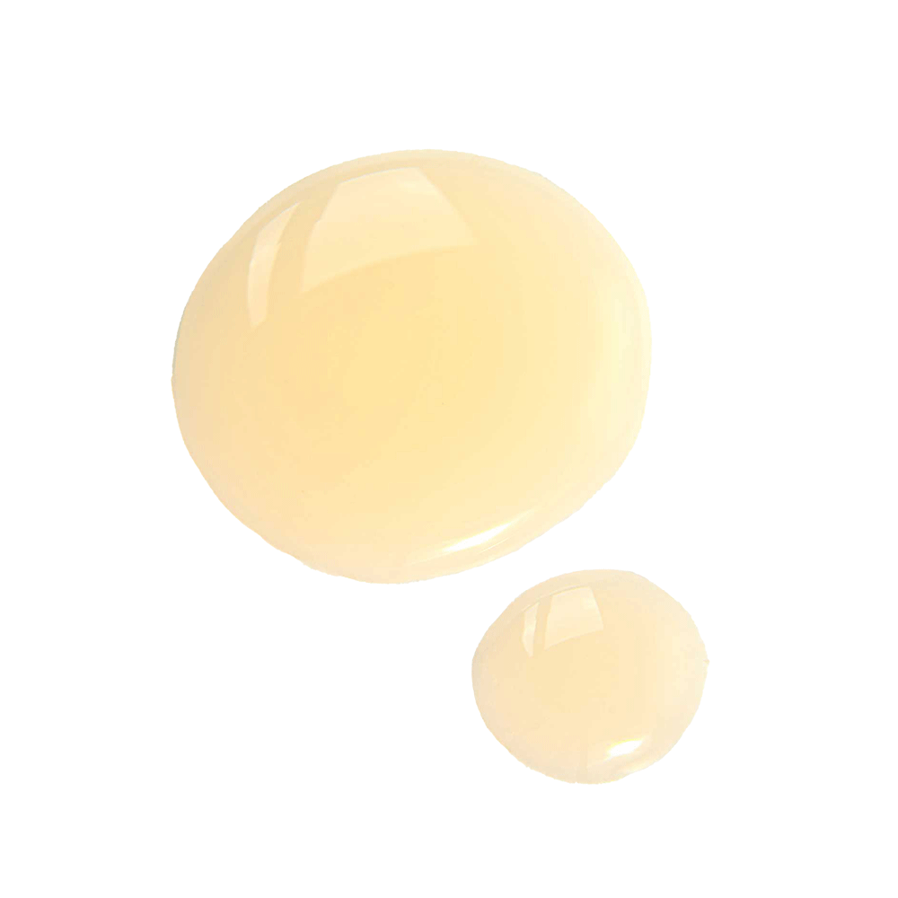 Bild: Curly Angels Shampoo Absolution