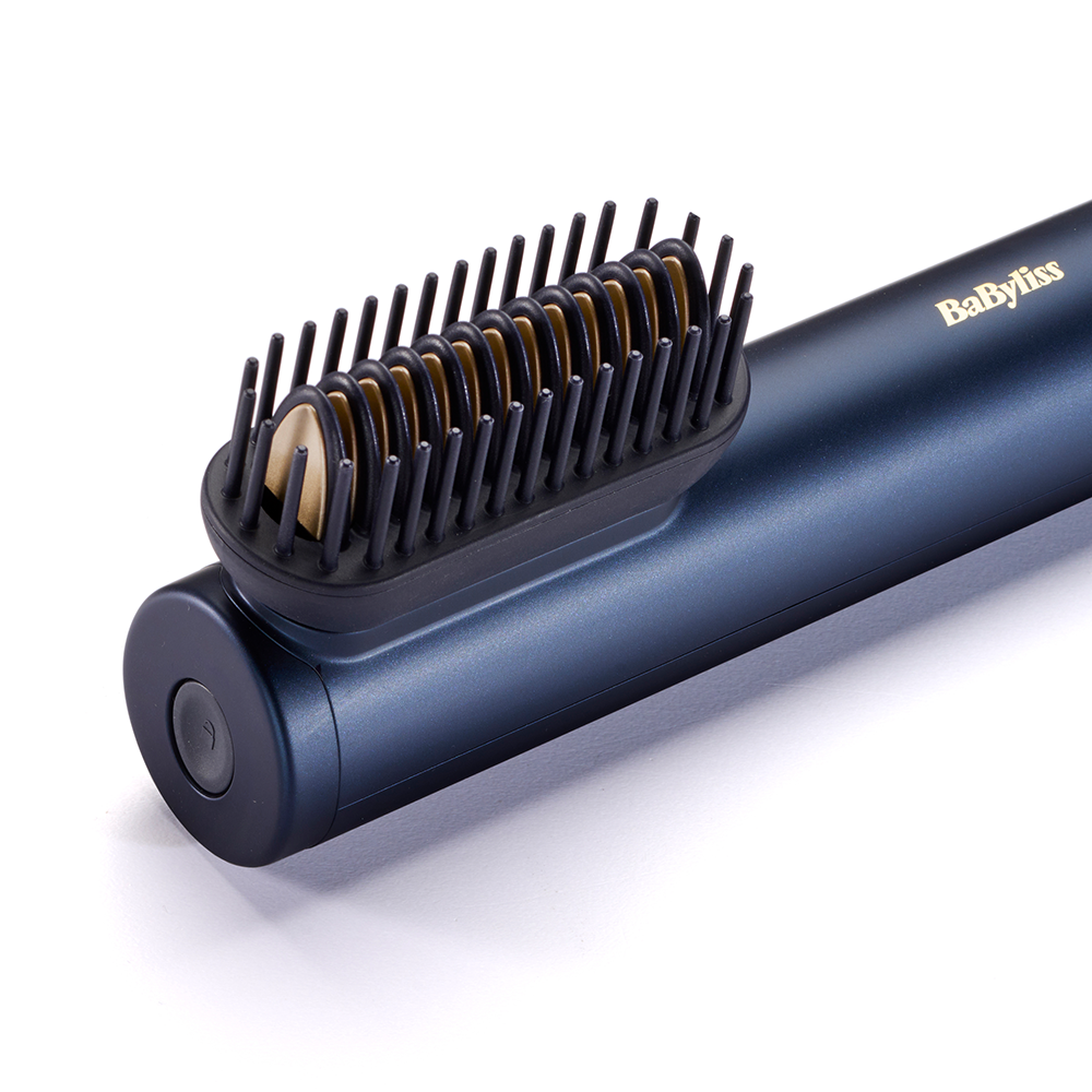 Bild: Babyliss Air Wand